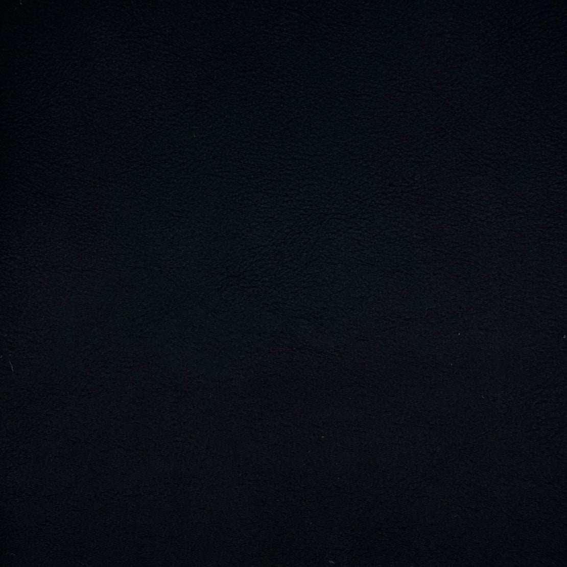 QUEST ONYX Mag Fabrics