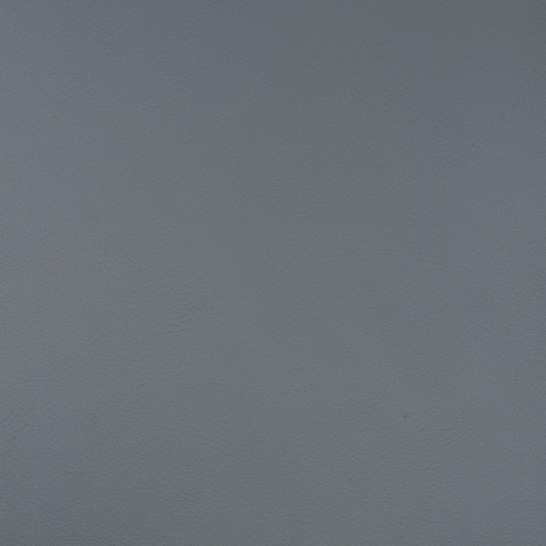 QUEST RAIN Mag Fabrics