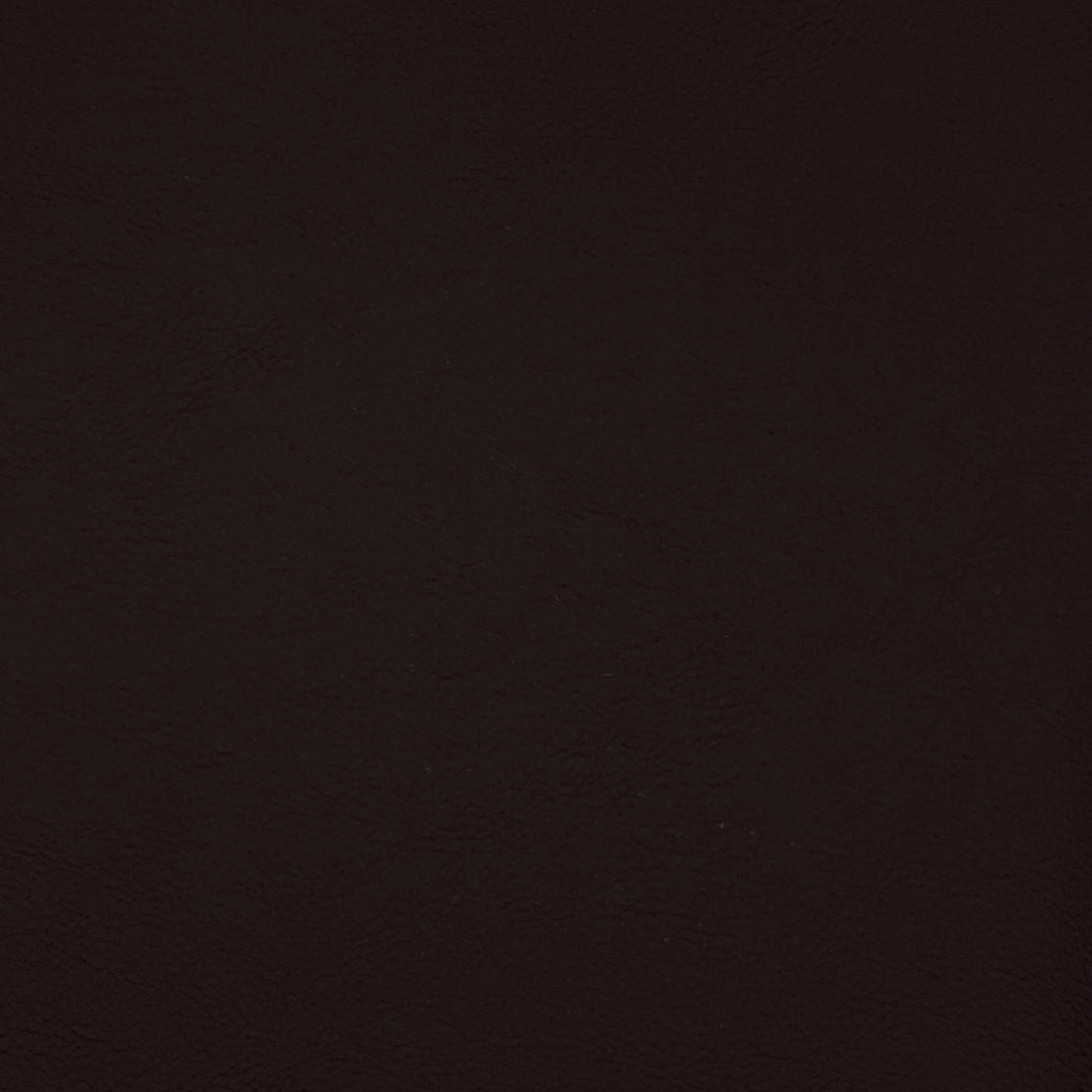 QUEST UMBER Mag Fabrics