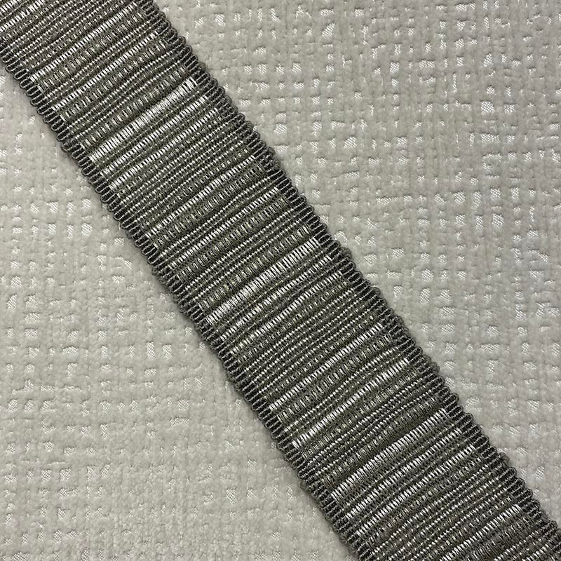 REESE TAPE DOVE Mag Fabrics