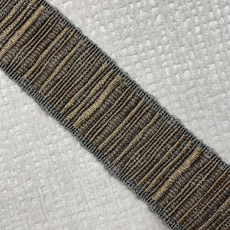REESE TAPE HAZE Mag Fabrics