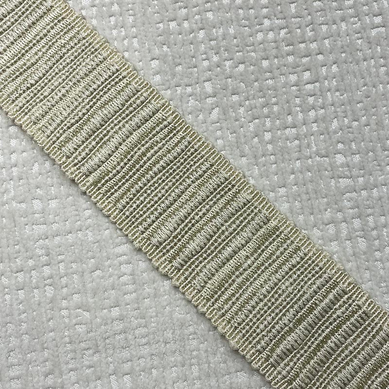 REESE TAPE MARBLE Mag Fabrics
