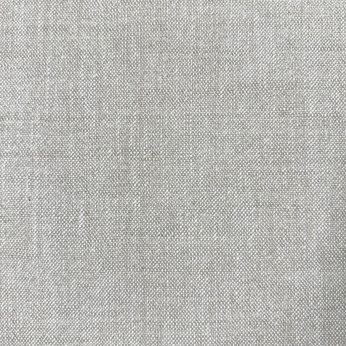 RELAX SMOKE Mag Fabrics