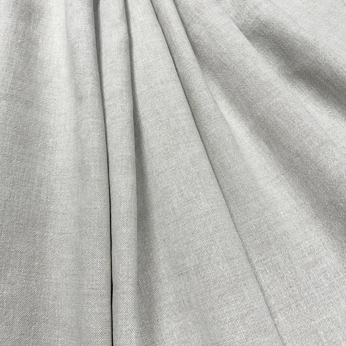 RELAX SMOKE Mag Fabrics