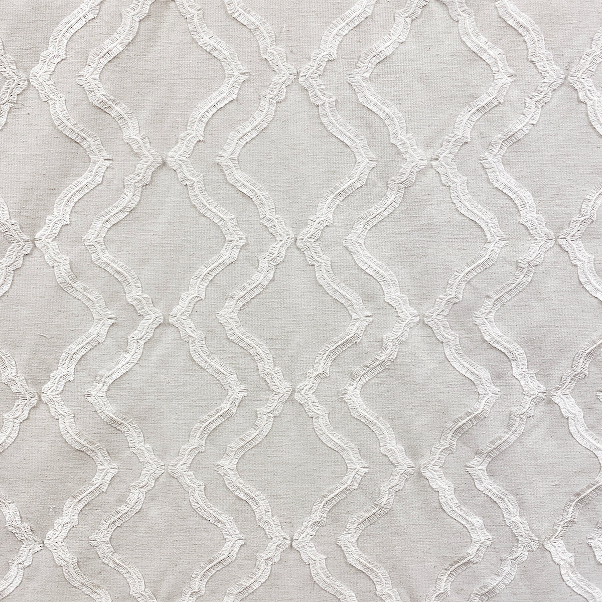 RIVERS FROST Mag Fabrics