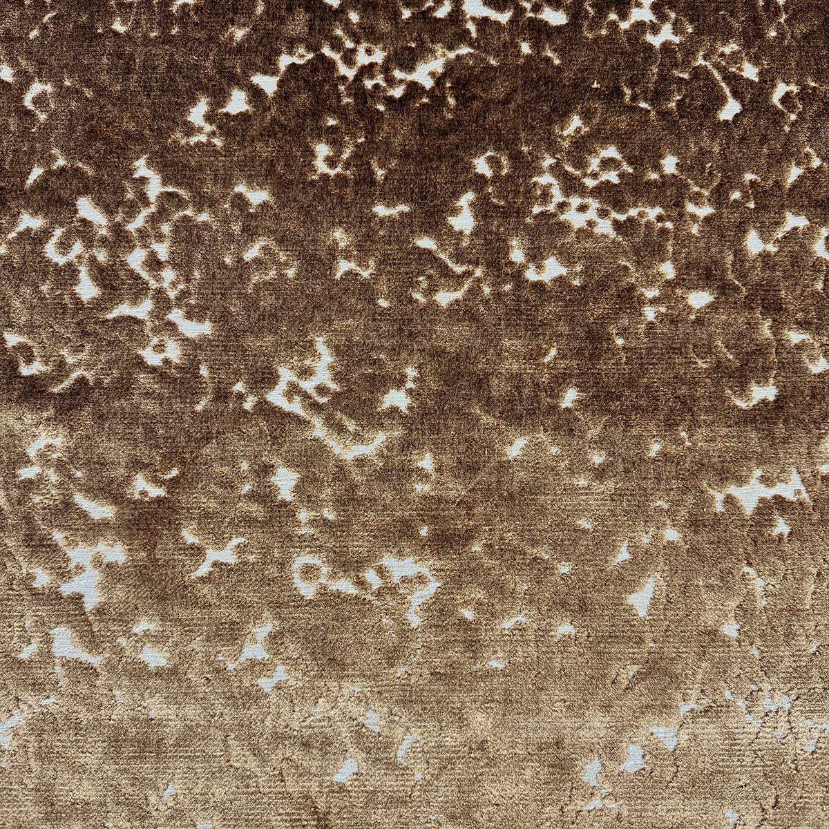 ROSEN CARAMEL Mag Fabrics
