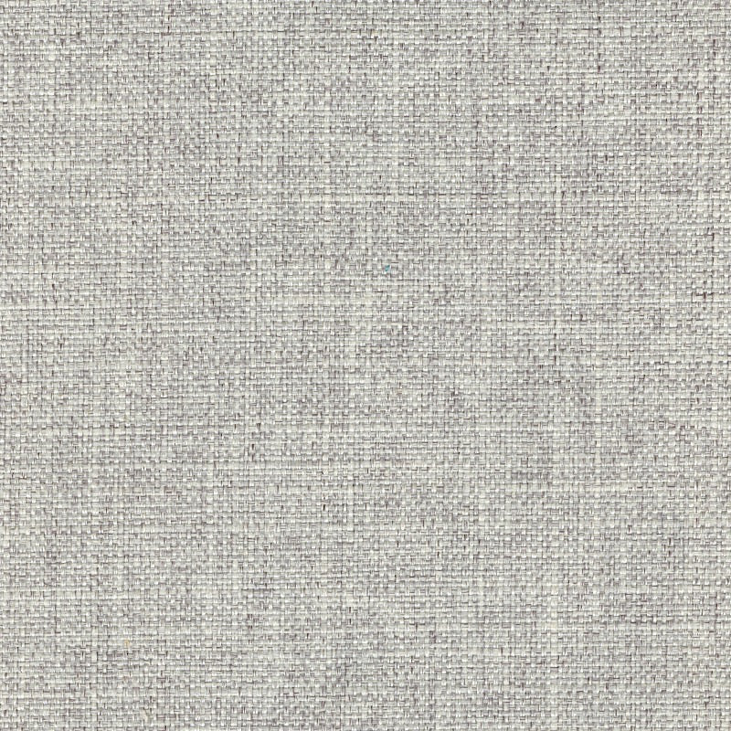 RUZGAR RIPRAP Mag Fabrics
