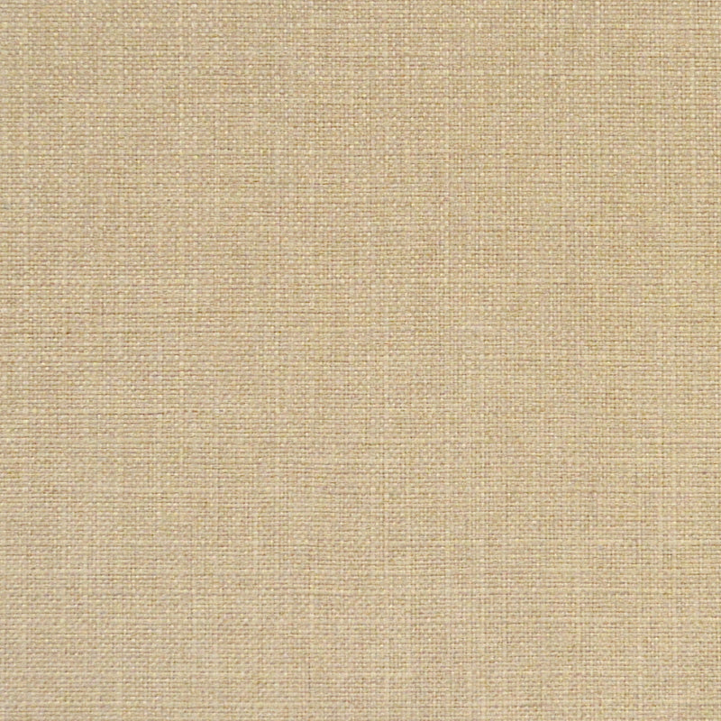 RUZGAR SAND Mag Fabrics