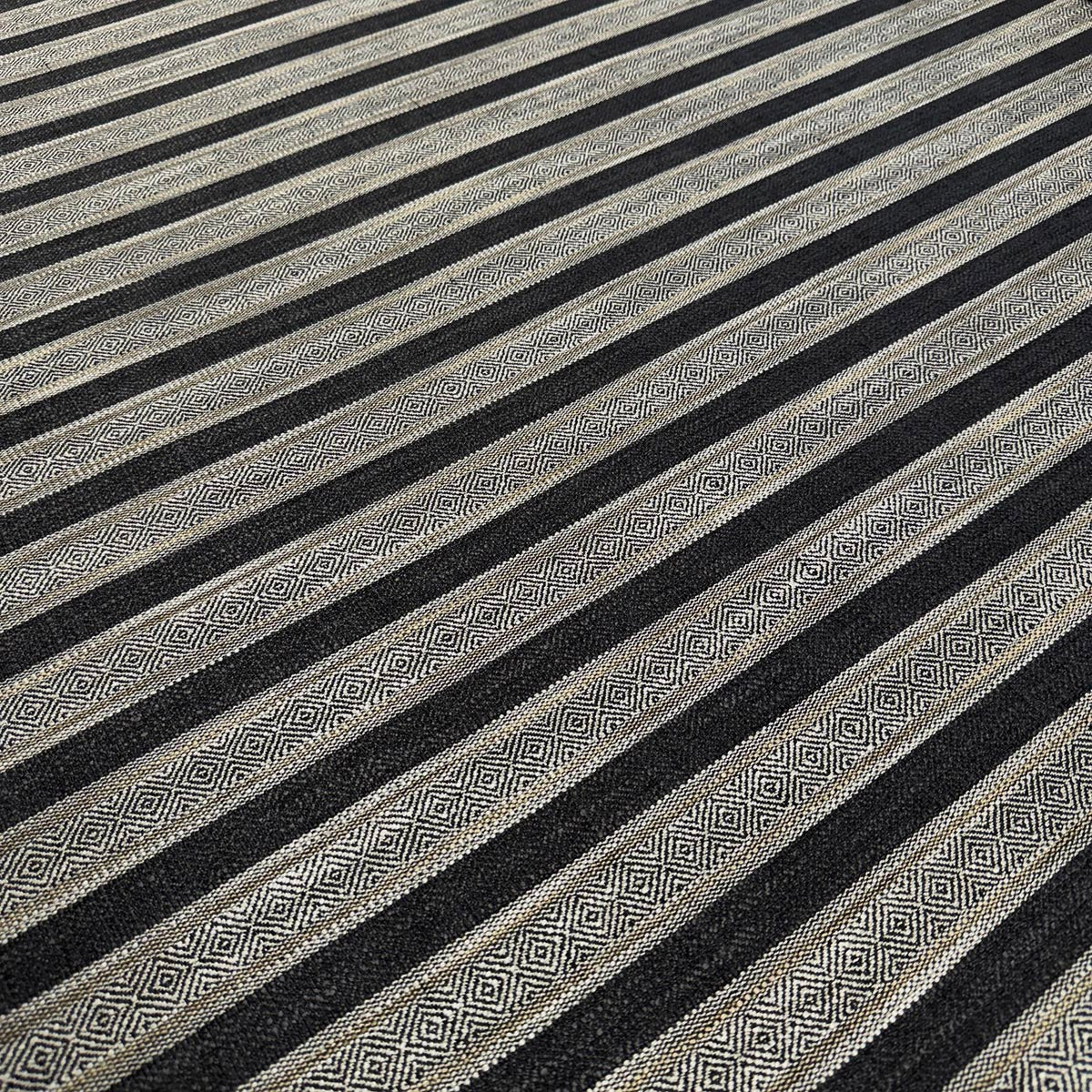 RYE ECLIPSE Mag Fabrics