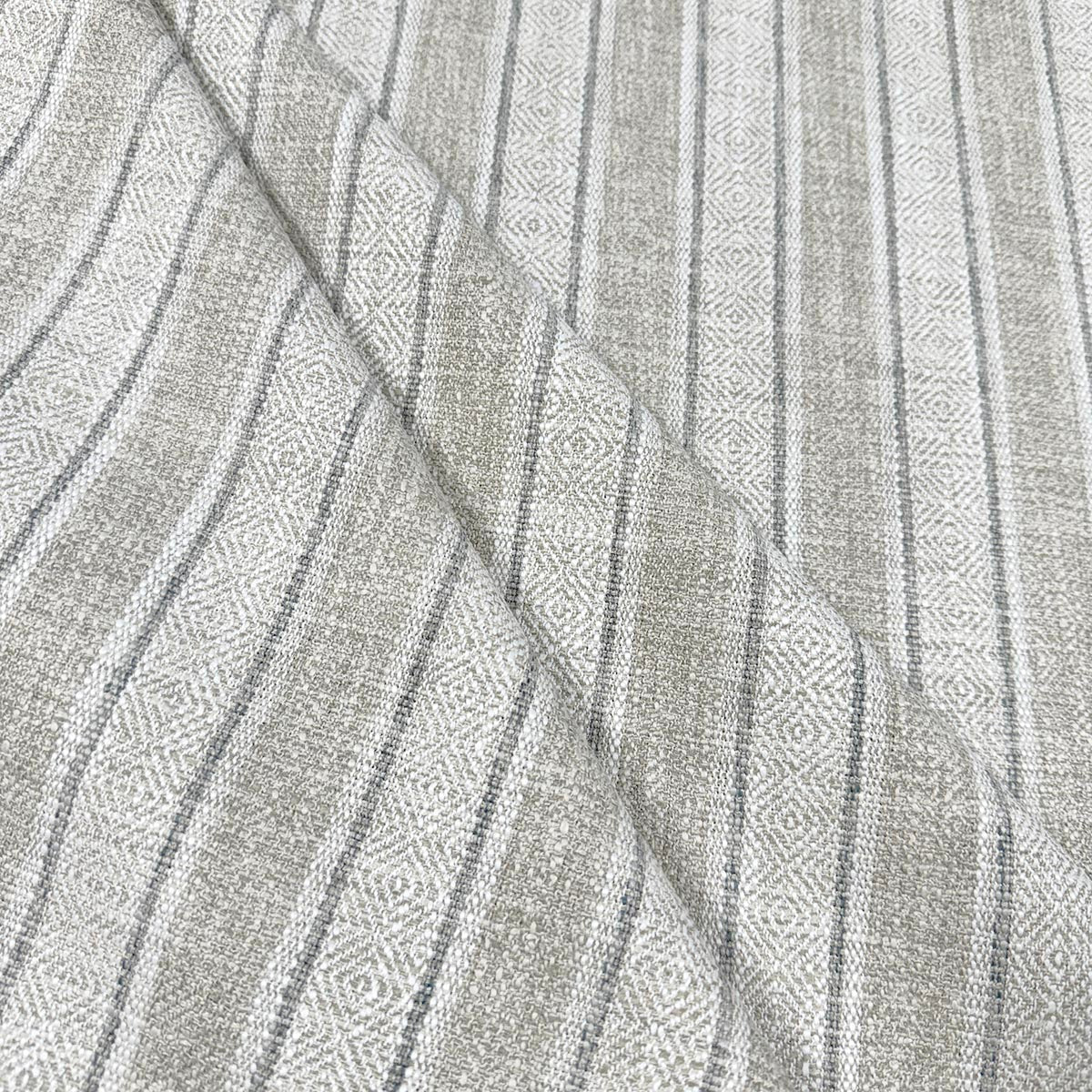 RYE NATURAL Mag Fabrics