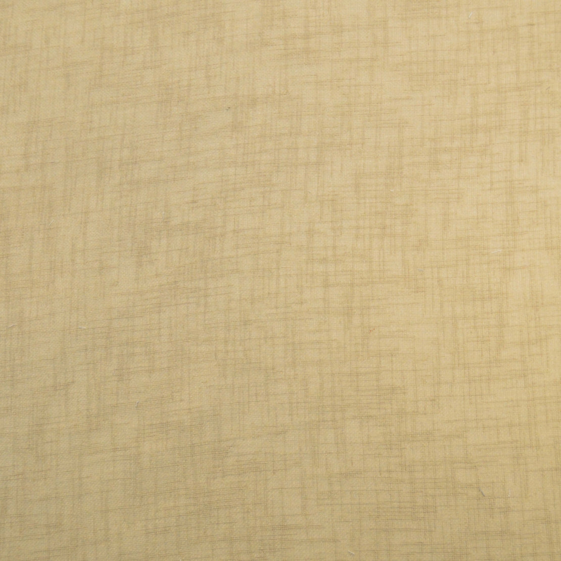 SANIBEL MINK Mag Fabrics