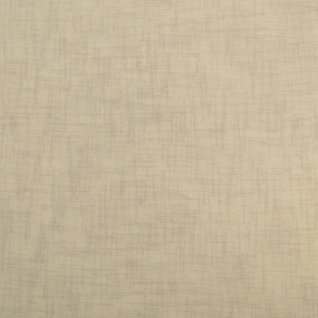 SANIBEL SILVER Mag Fabrics