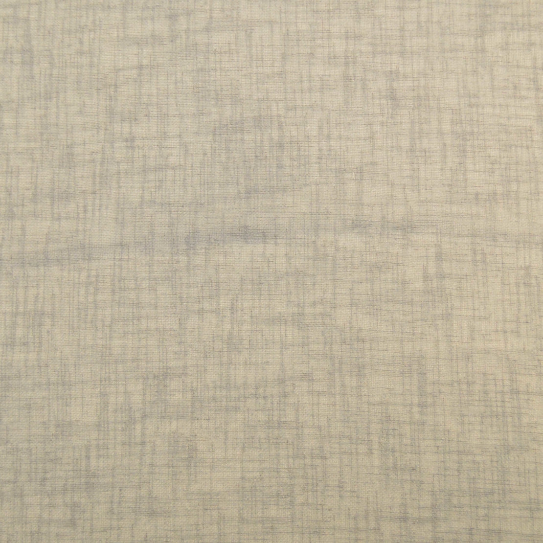 SANIBEL SMOKE Mag Fabrics