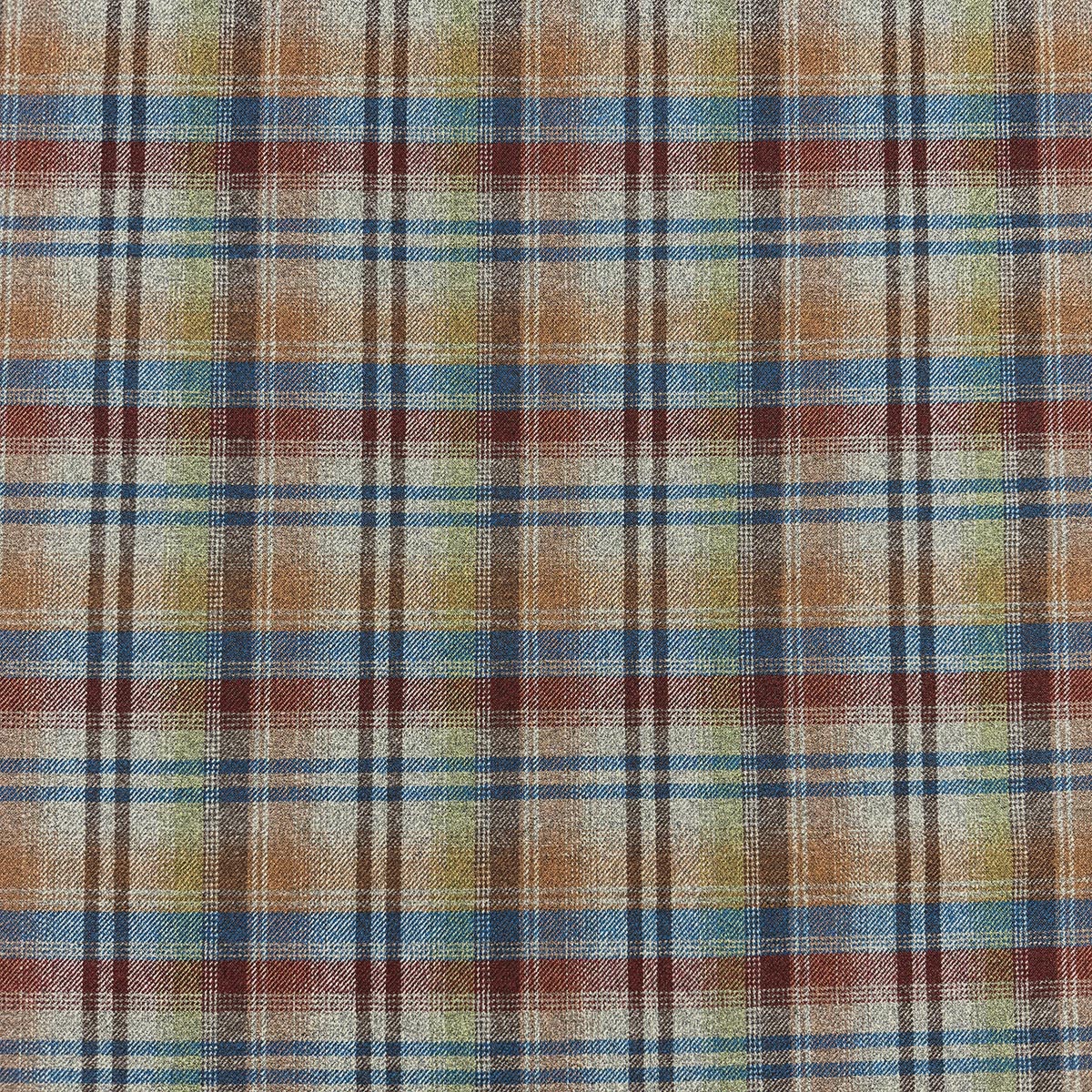 SCOTTY JEWEL Mag Fabrics