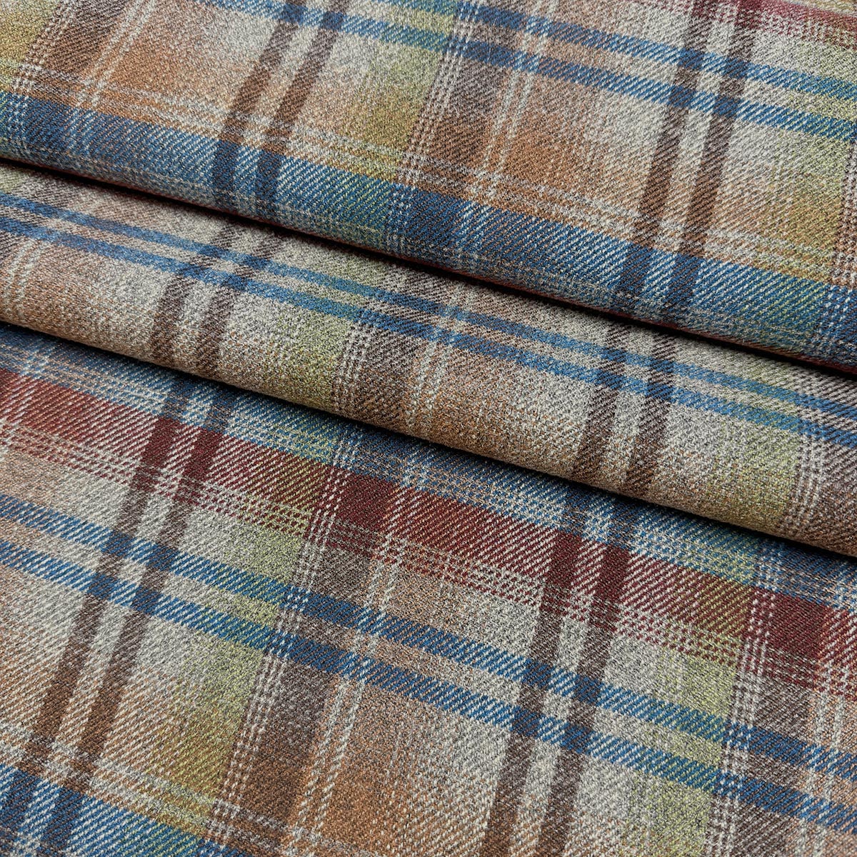 SCOTTY JEWEL Mag Fabrics