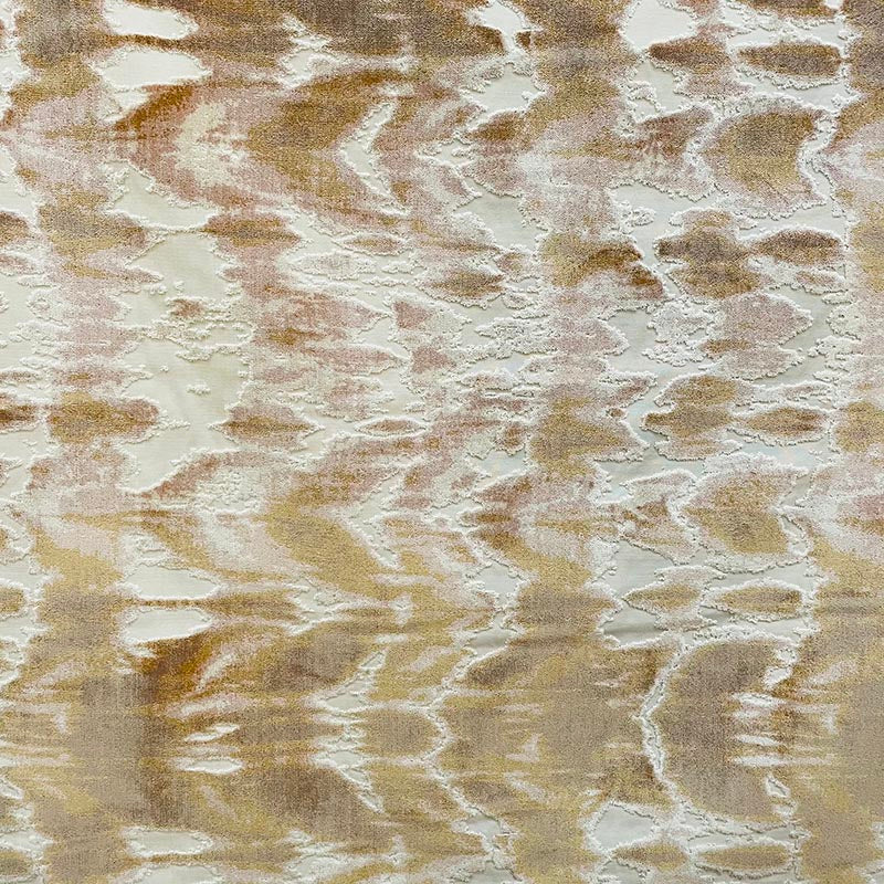 SHIBORI DREAM Mag Fabrics