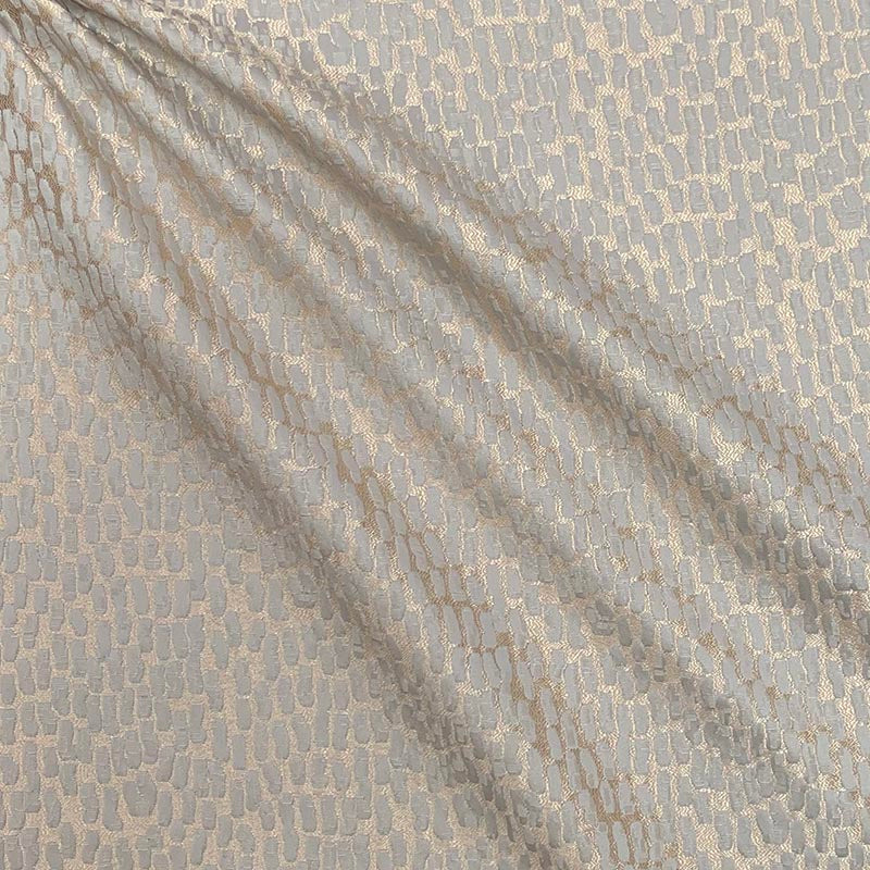 SHONDA BLISS Mag Fabrics