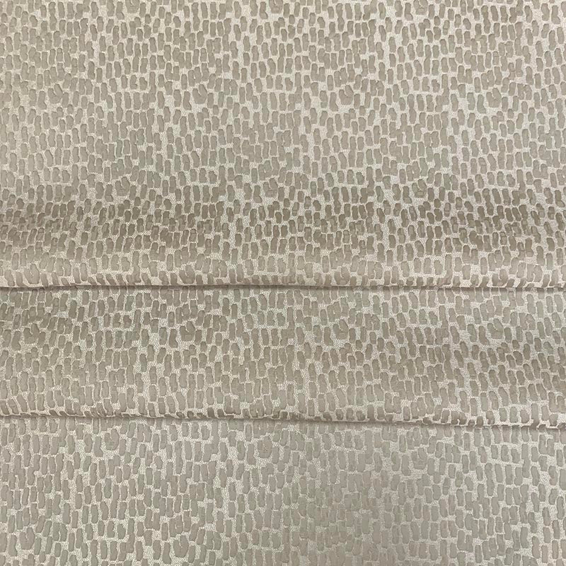 SHONDA IVORY Mag Fabrics