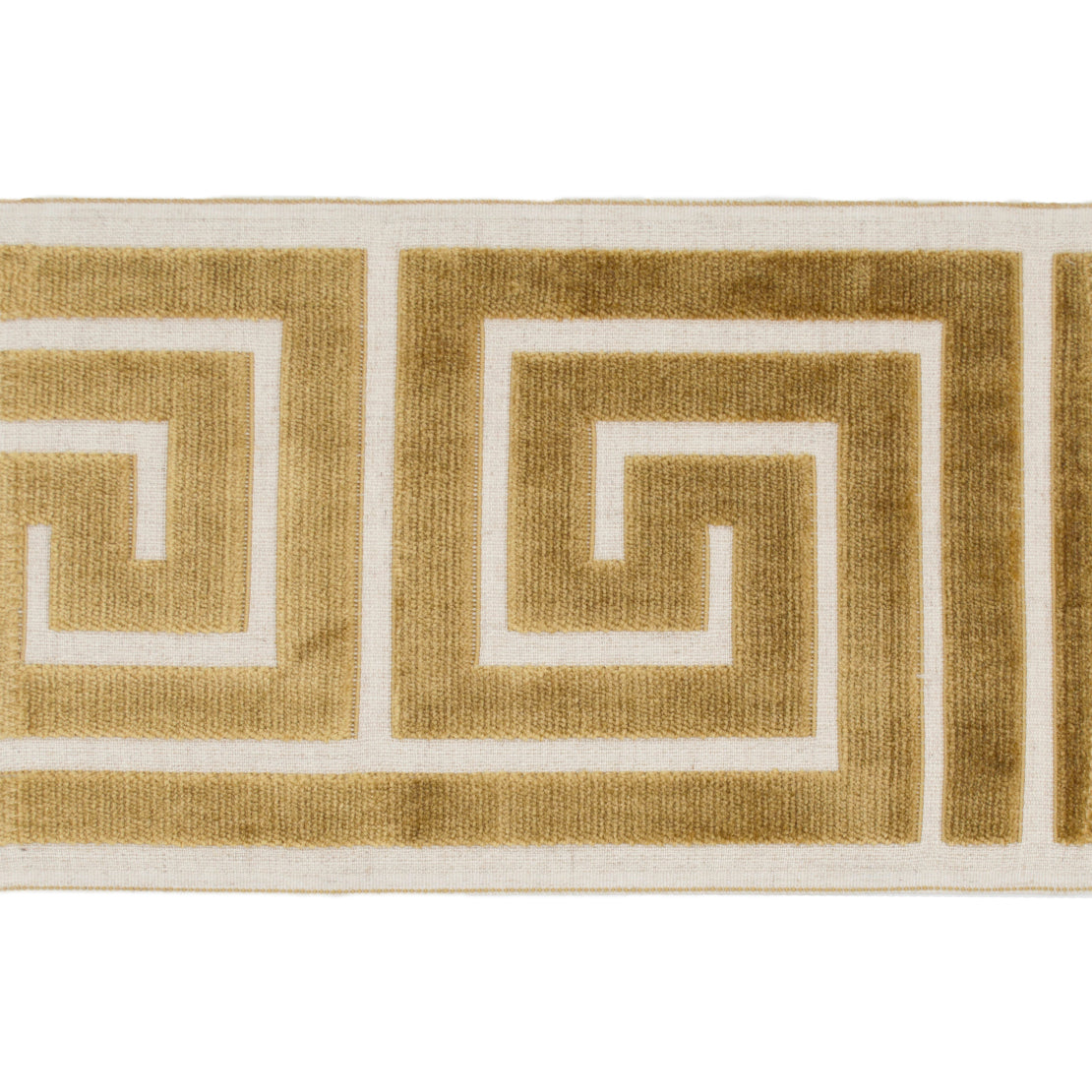 SIDEWINDER TAPE TOPAZ Mag Fabrics