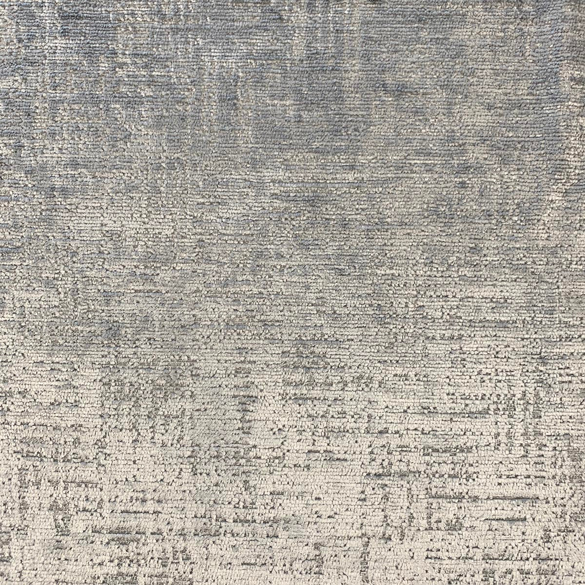 SILKY GRAY Mag Fabrics