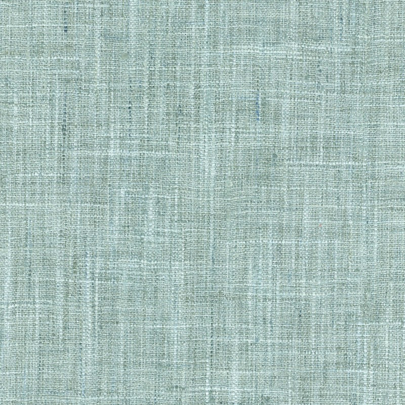 SIRGO GULF Mag Fabrics