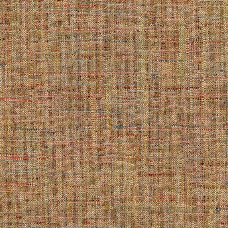SIRGO MULTI Mag Fabrics