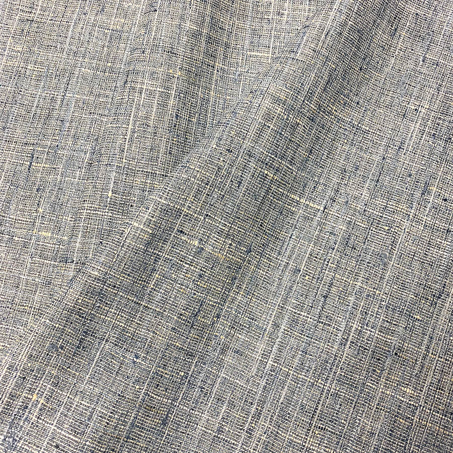 SIRGO SKY Mag Fabrics