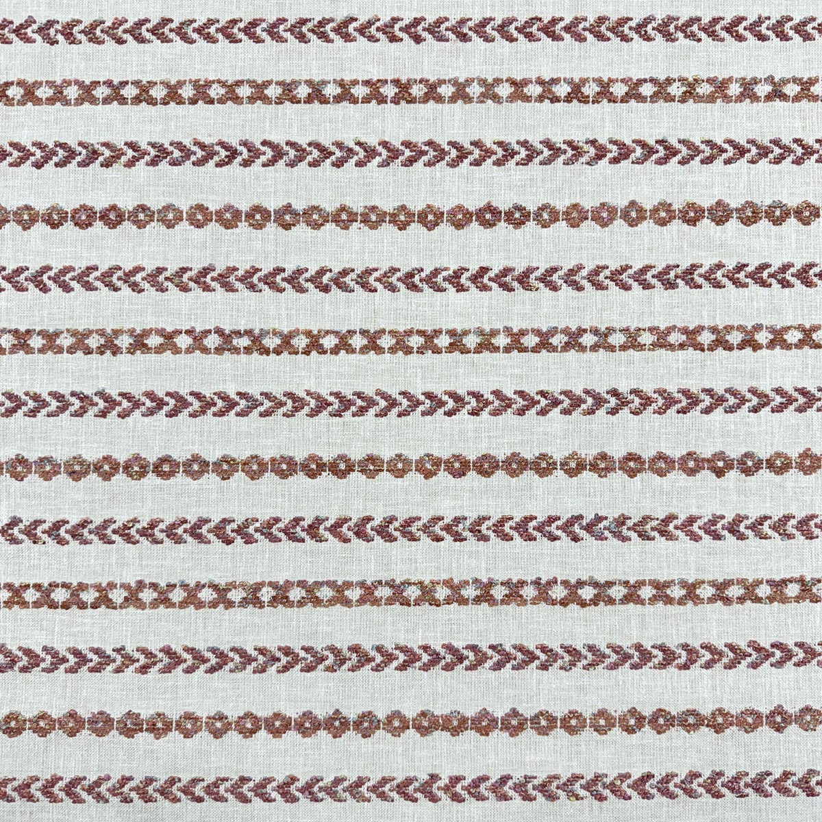 SKARDA ROSE Mag Fabrics