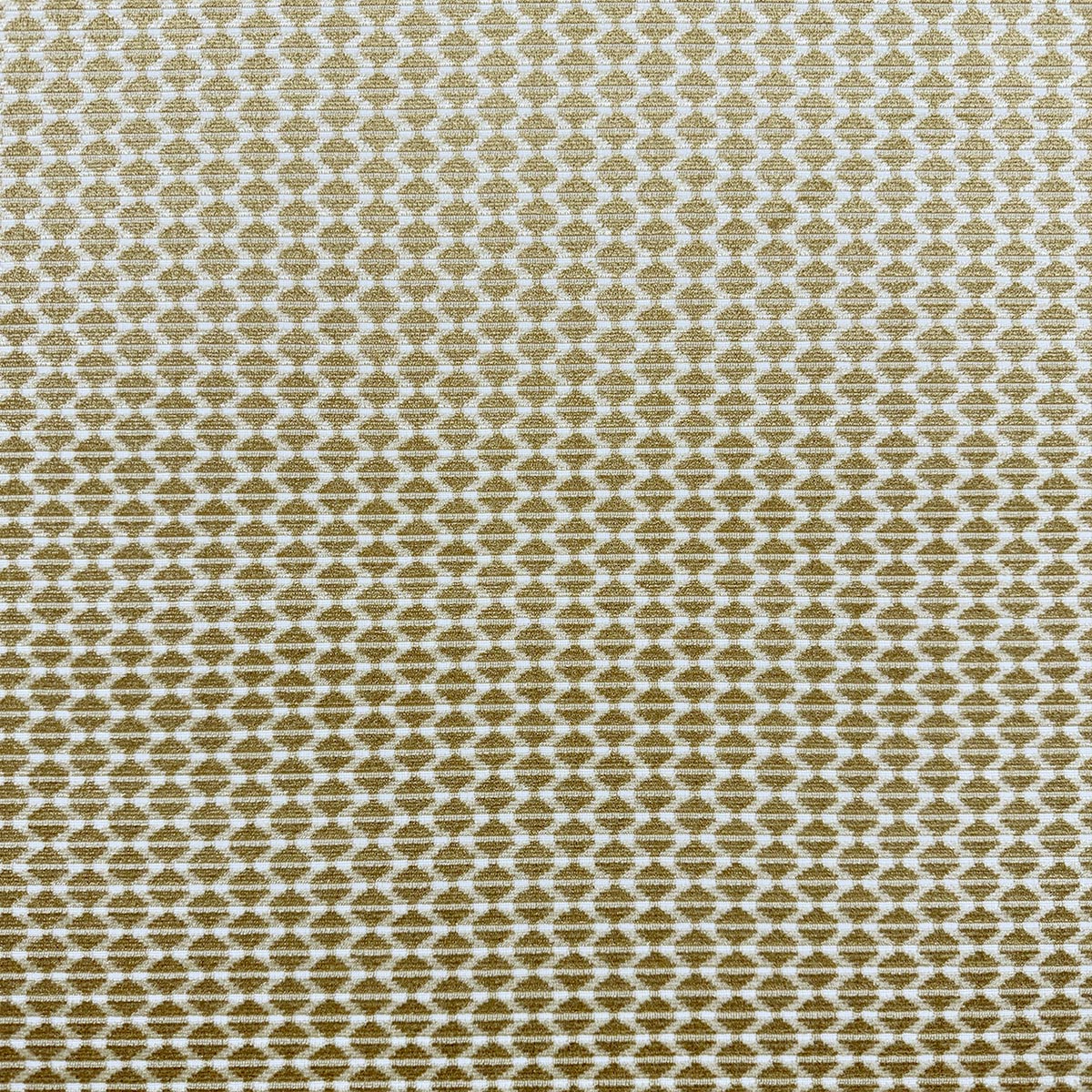SORBUS HONEY Mag Fabrics