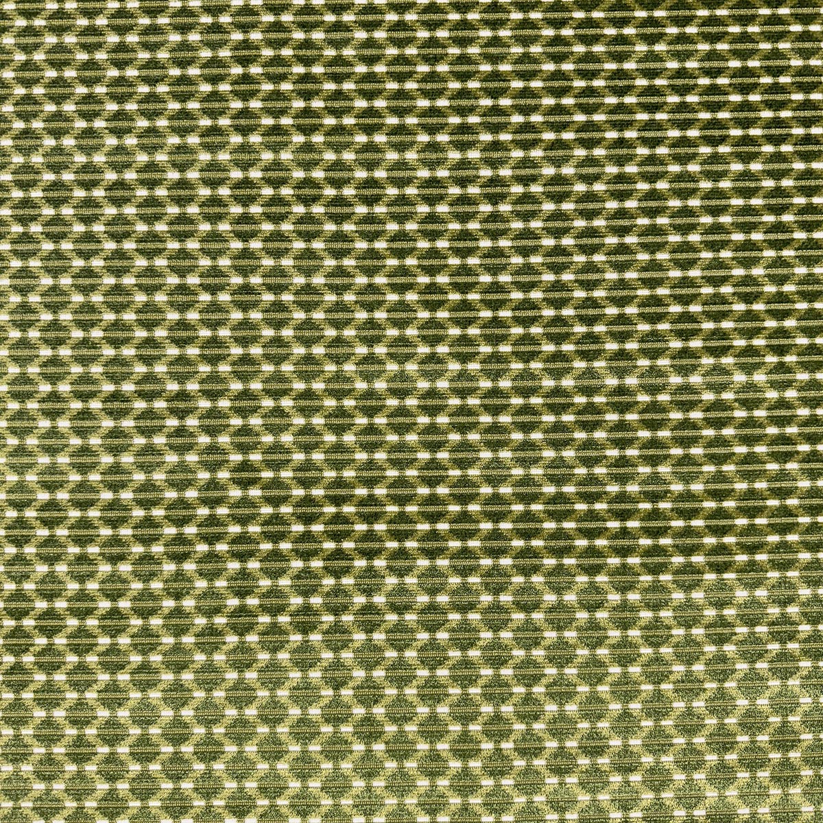 SORBUS LIME Mag Fabrics