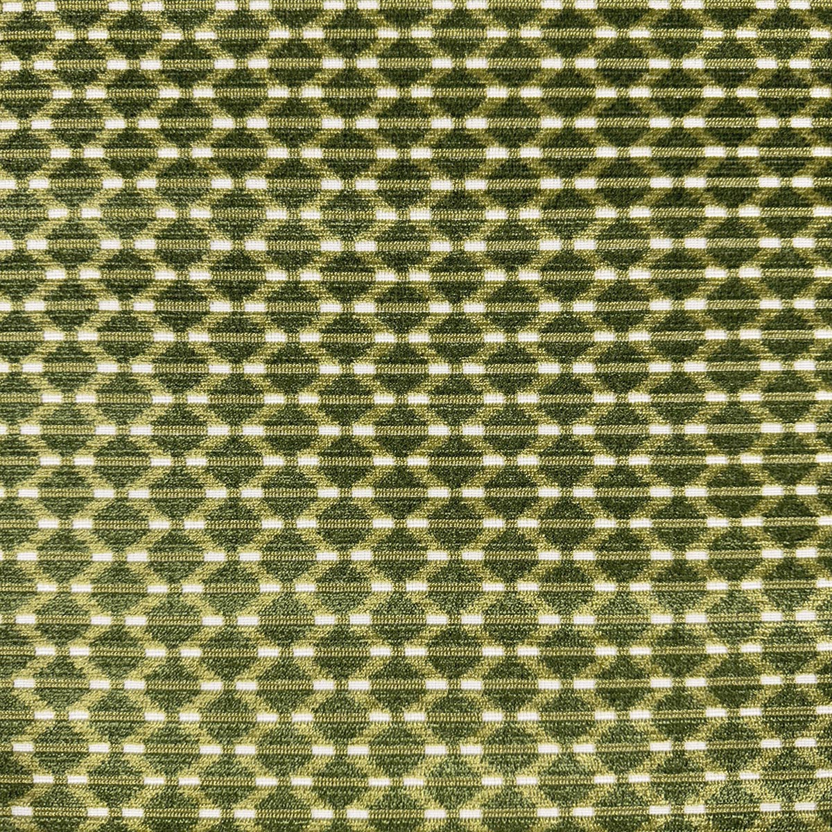 SORBUS LIME Mag Fabrics