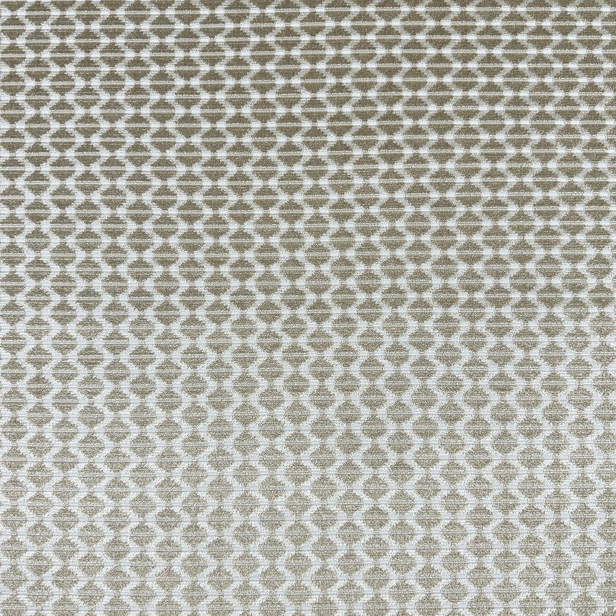 SORBUS NATURAL Mag Fabrics