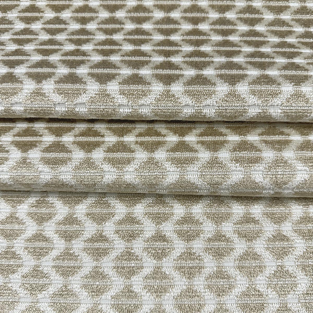 SORBUS NATURAL Mag Fabrics