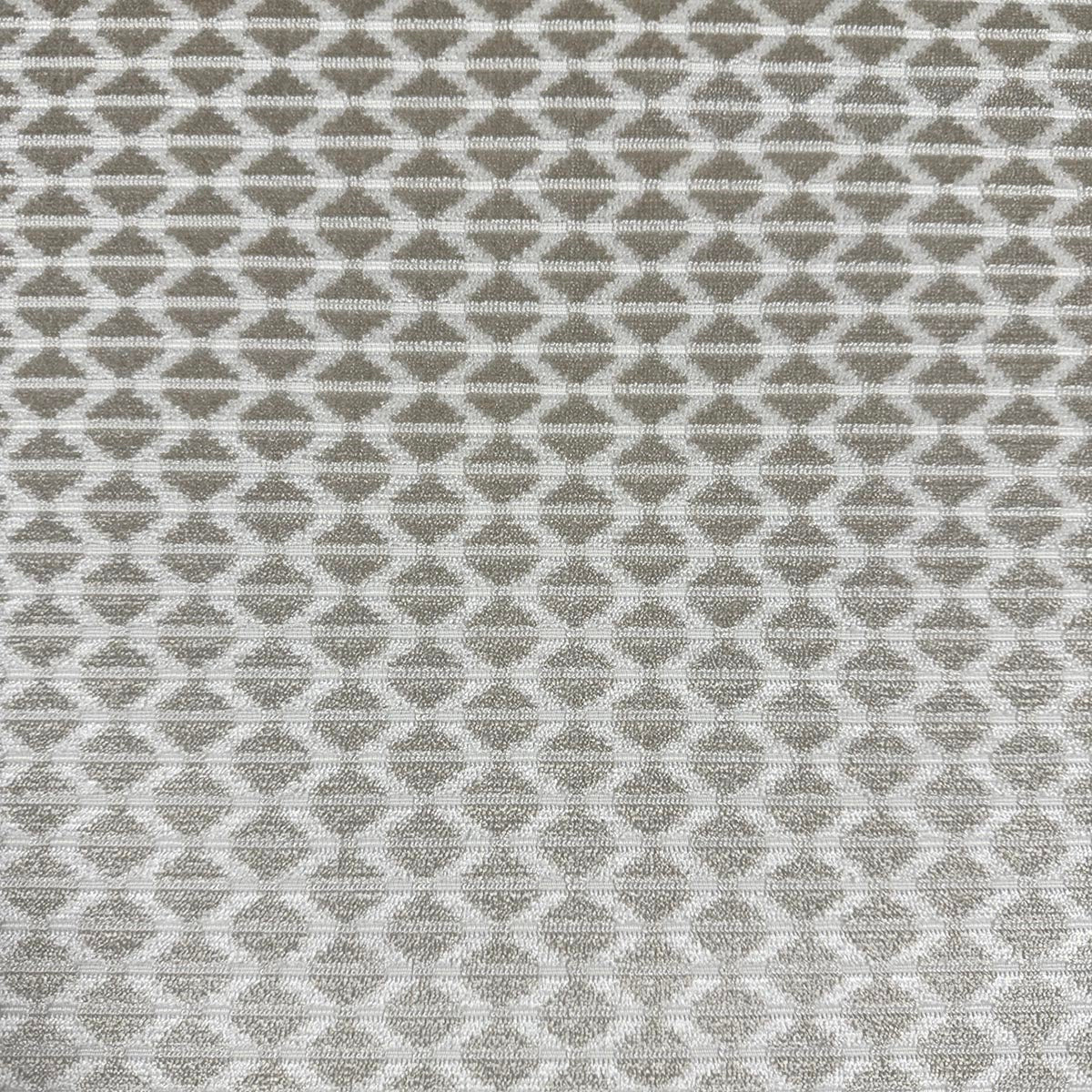 SORBUS OYSTER Mag Fabrics