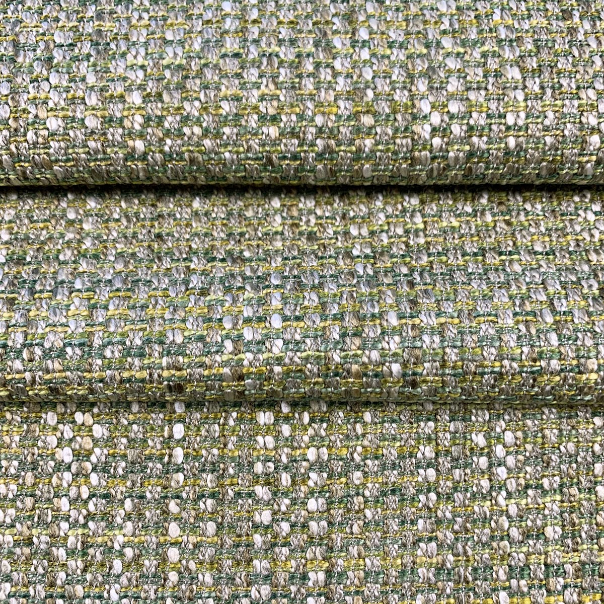 SPREE MEADOW Mag Fabrics