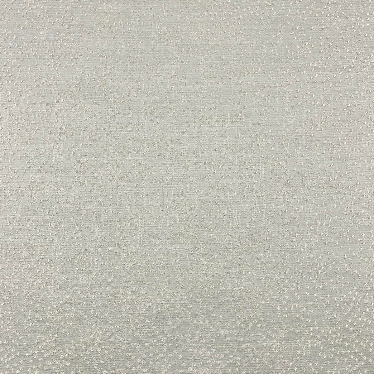STARRY RAIN Mag Fabrics