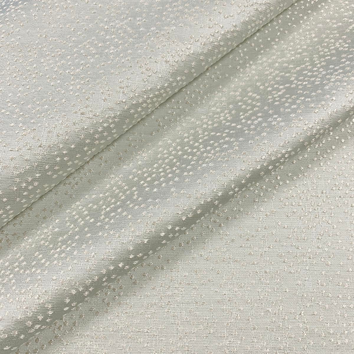 STARRY RAIN Mag Fabrics