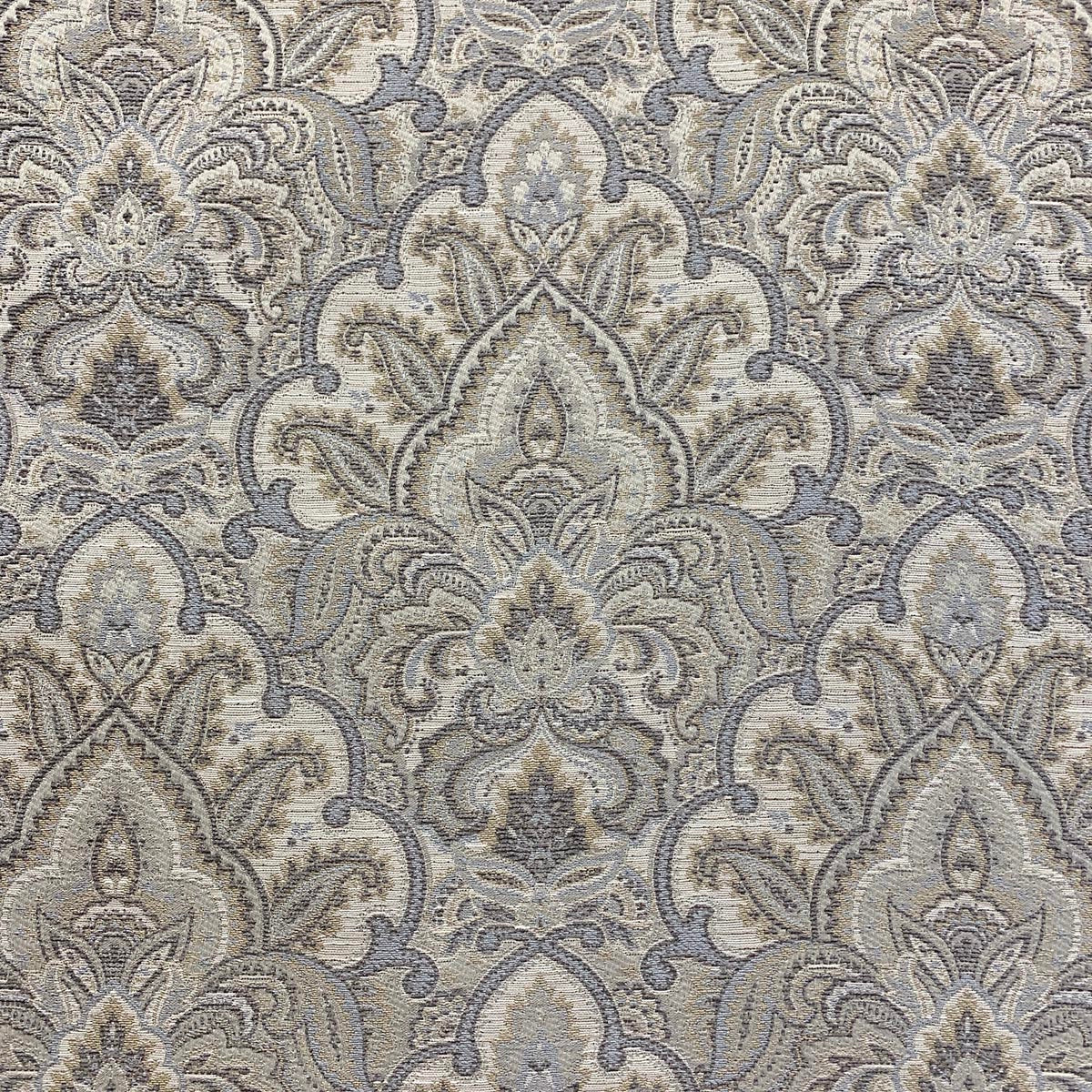 STOWE GRAVEL Mag Fabrics