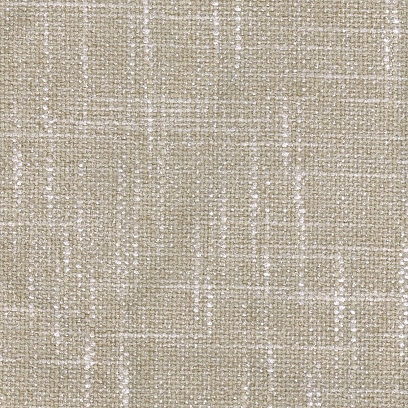 STRING NATURAL Mag Fabrics