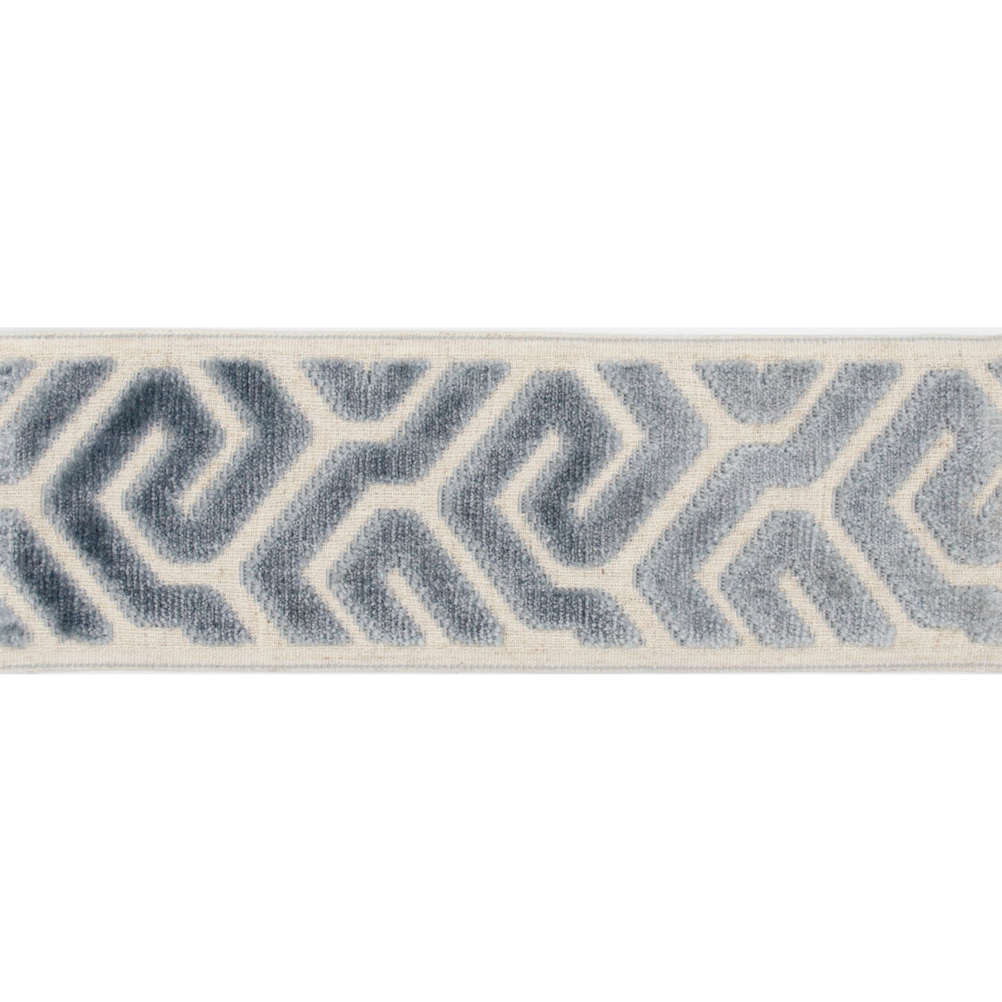SUTTON TAPE SKY Mag Fabrics