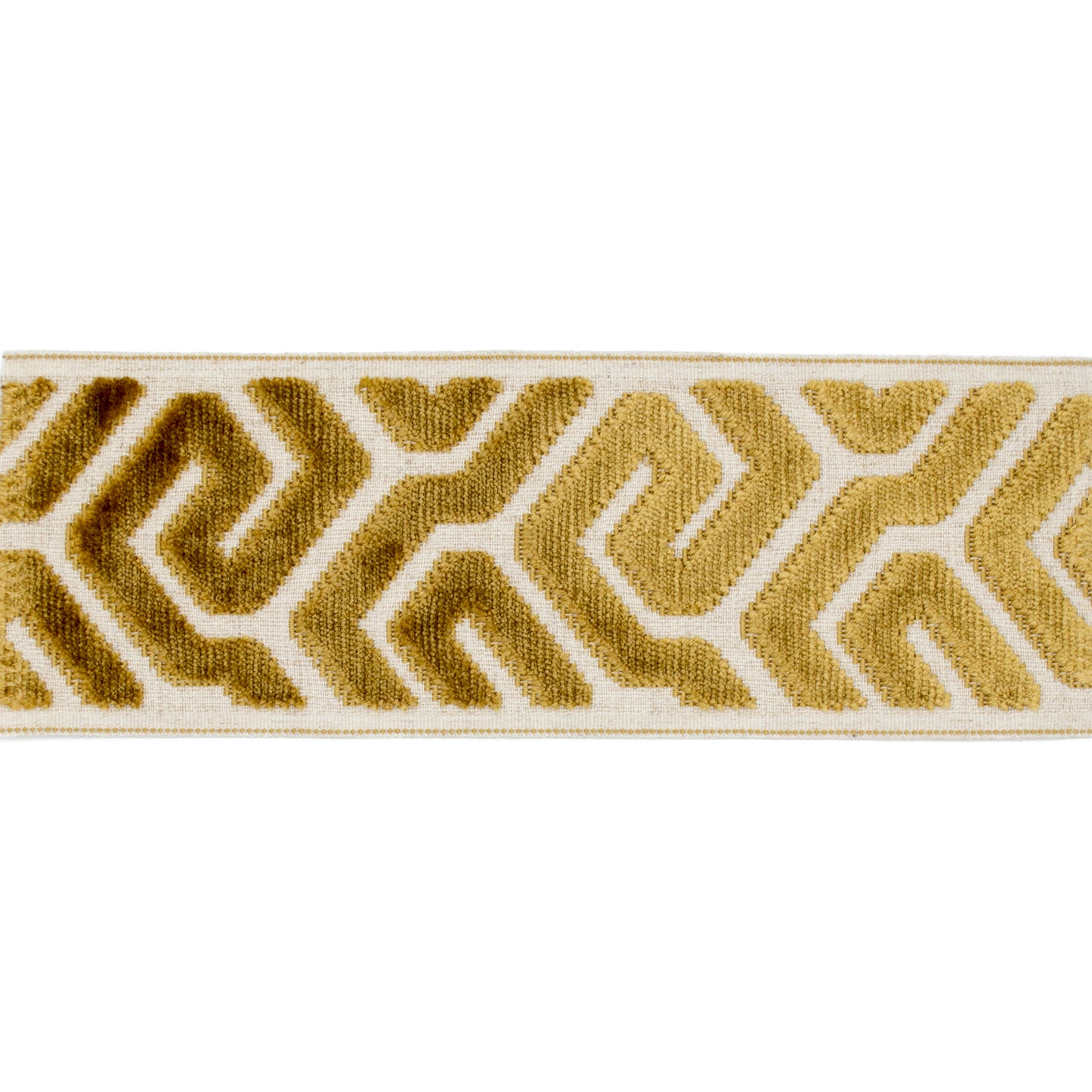 SUTTON TAPE TOPAZ Mag Fabrics