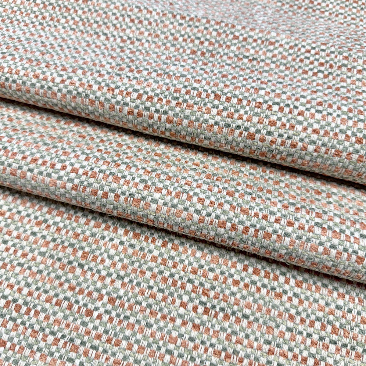 TAYLOR TERRA Mag Fabrics