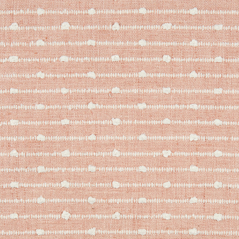 TEXAS CAMEO Mag Fabrics