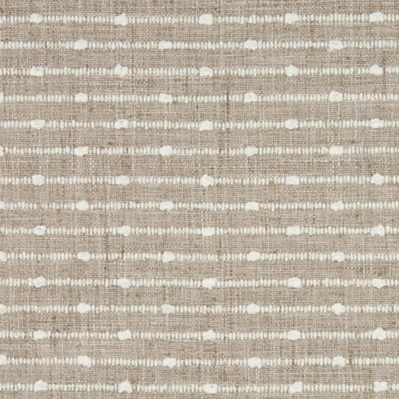 TEXAS GRAY Mag Fabrics