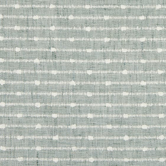 TEXAS JUNIPER Mag Fabrics