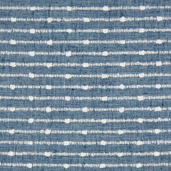 TEXAS WAVE Mag Fabrics