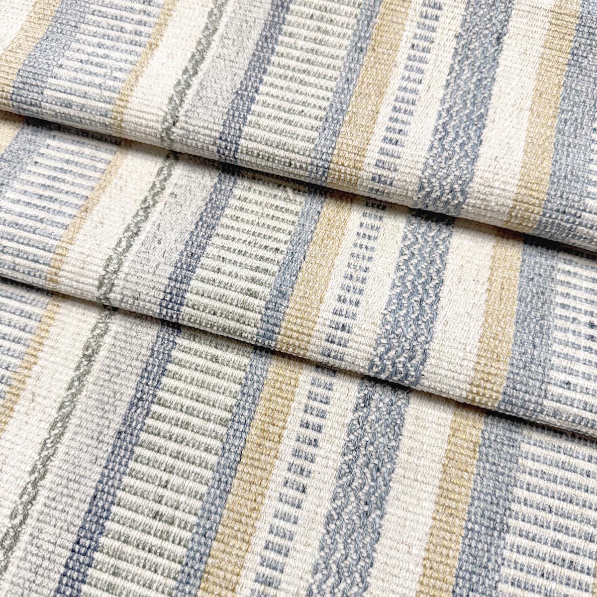 THOMASTON LAKE Mag Fabrics