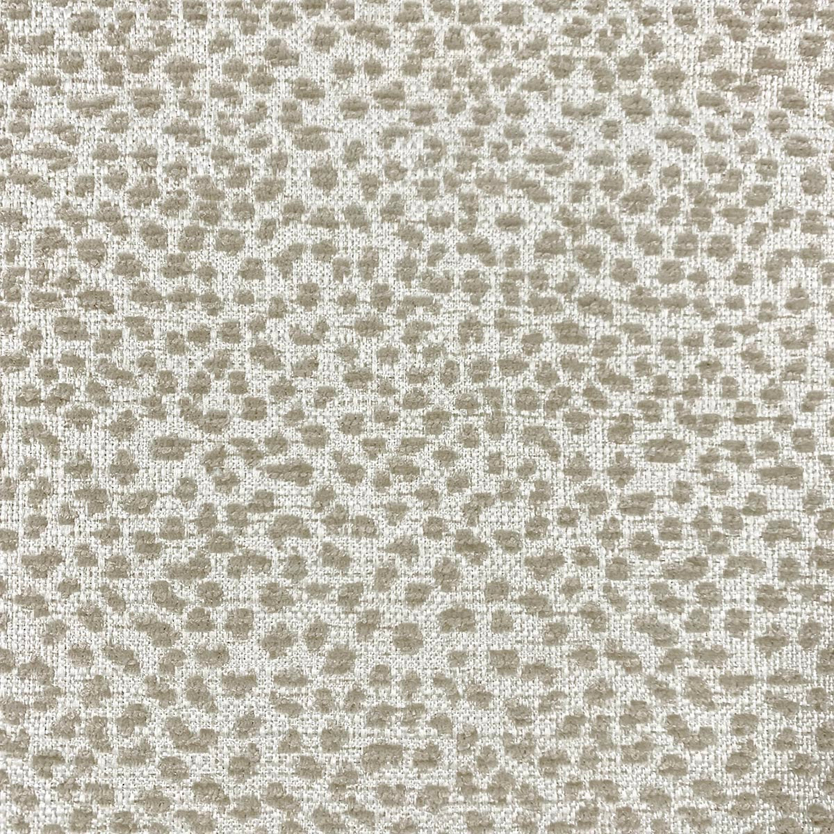 TIBBS NATURAL Mag Fabrics