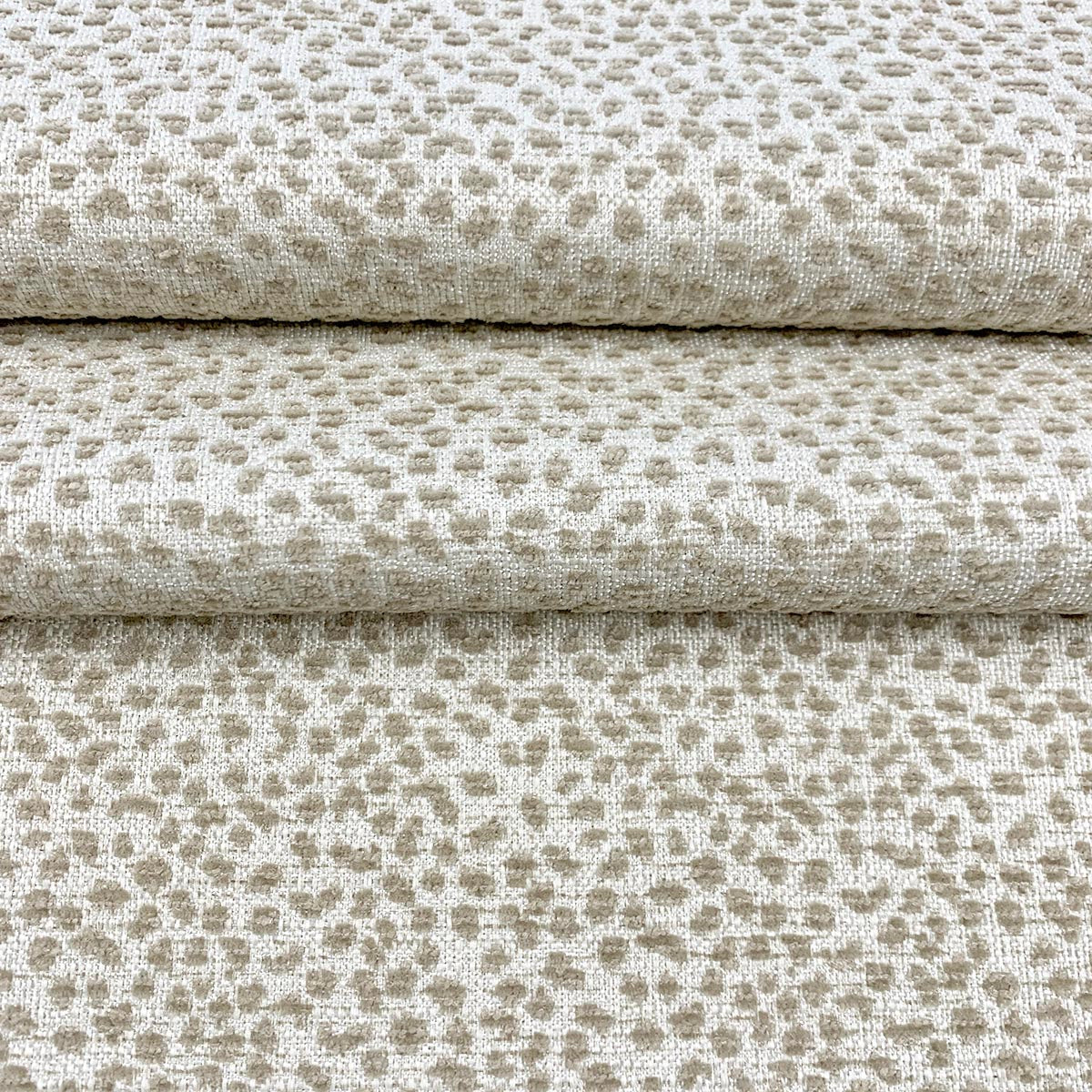 TIBBS NATURAL Mag Fabrics