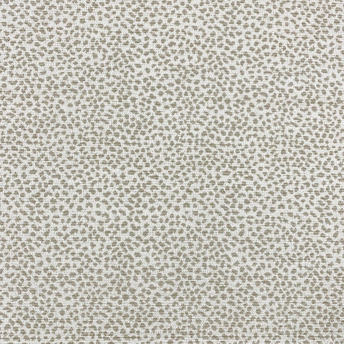 TIBBS NATURAL Mag Fabrics